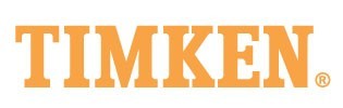 TIMKEN